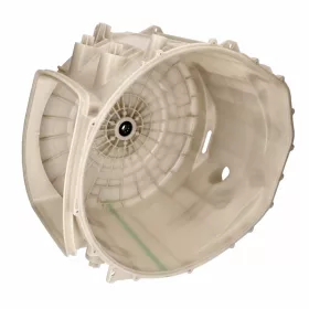 B-99525.jpg