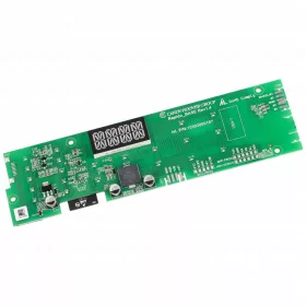 B-98107.jpg