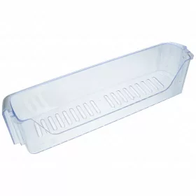 Italtartó alsó ajtó (eredeti) BEKO hűtőgép