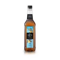  1883 Cukormentes szirup