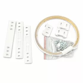BEKO hűtőgép beépítő készlet (4307642300)