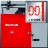 Elektromos szalagfűrész 750W , Einhell TC-SB 305 U  (4308055)
