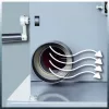Elektromos szalagfűrész 750W , Einhell TC-SB 305 U  (4308055)
