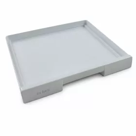 BEKO hűtőgép jégkocka tartó (4308710100)