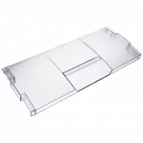   444x188x30 mm Előlap, fagyasztófiók (eredeti) BEKO hűtőgép