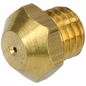Fúvóka PB (sütő / grill) BEKO tűzhely