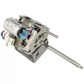 ELECTROMOTOR WELLING YXH130-2(L) AL