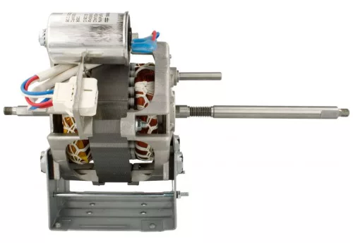 ELECTROMOTOR WELLING YXH130-2(L) AL