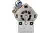 Gorenje Szárítógép Elektromotor – Welling YXH130-2F, 8µF – D7564 típusokhoz (445495)