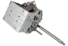 Gorenje Szárítógép Elektromotor – Welling YXH130-2F, 8µF – D7564 típusokhoz (445495)