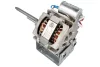 Gorenje Szárítógép Elektromotor – Welling YXH130-2F, 8µF – D7564 típusokhoz (445495)