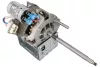 Gorenje Szárítógép Elektromotor – Welling YXH130-2F, 8µF – D7564 típusokhoz (445495)