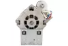 Gorenje Szárítógép Elektromotor – Welling YXH130-2F, 8µF – D7564 típusokhoz (445495)