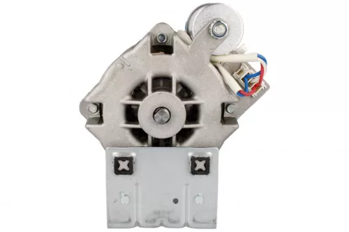 Gorenje Szárítógép Elektromotor – Welling YXH130-2F, 8µF – D7564 típusokhoz (445495)