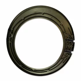 B-92082.jpg