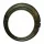 GORENJE MORA Mosogep belso ajtokeret az ajto dob feloli resze Gorenje es Mora mosogepekhez 431859