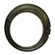 GORENJE MORA Mosogep belso ajtokeret az ajto dob feloli resze Gorenje es Mora mosogepekhez 431859