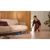 Dyson Clean+Wash Hygiene Padlótisztító – Nedves és száraz tisztítás, 35 perc üzemidő – Copper/Prussian Blue (WashG1)