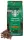 Starbucks® Pike Place® Roast szemes kávé 450 g (12411946)