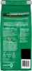 Starbucks® Pike Place® Roast szemes kávé 450 g (12411946)
