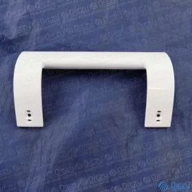 Fogantyú (eredeti) BEKO hűtőgép