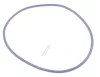Philips Porvédő Tömítés – Gumi, Kék – Performer FC9170 szériához (432200038831)