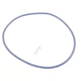 Philips Porvédő Tömítés – Gumi, Kék – Performer FC9170 szériához (432200038831)