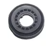 Philips Porszívó Motorpuffer – Első, rezgéscsillapító gumi – FC9170 széria (432200323911)