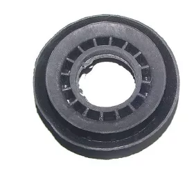 Philips Porszívó Motorpuffer – Első, rezgéscsillapító gumi – FC9170 széria (432200323911)