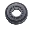 B-432200173440-1.jpg