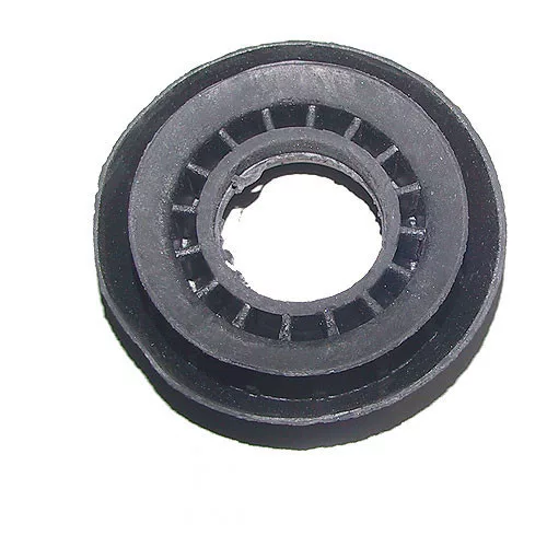 B-432200173440-1.jpg