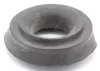 B-432200173440-2.jpg