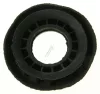 B-432200173440-3.jpg