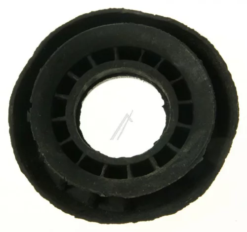 B-432200173440-3.jpg