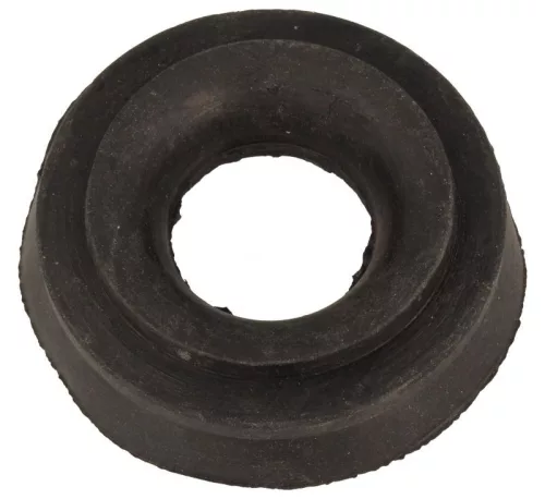 B-432200173440-4.jpg