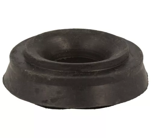B-432200173440-5.jpg