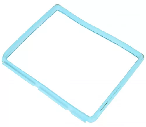 B-432200174110-5.jpg