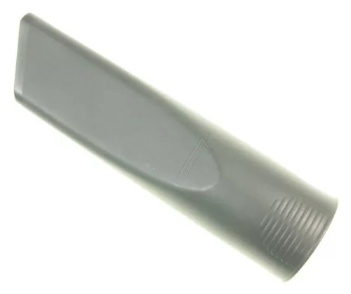 B-432200318872-1.jpg