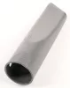 B-432200318873-2.jpg