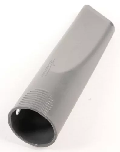 B-432200318873-2.jpg