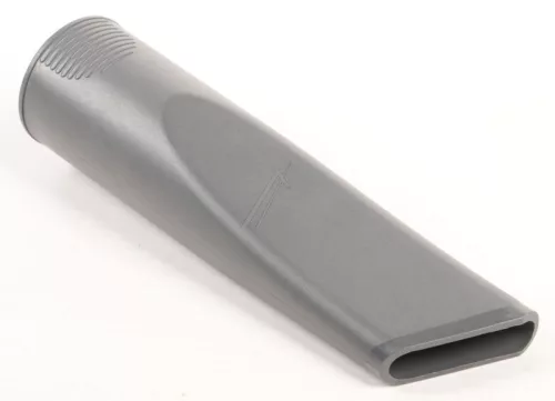 B-432200318873-3.jpg