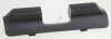 B-432200324690-2.jpg