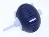 B-432200327910-1.jpg