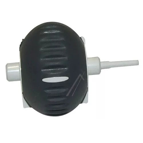 B-432200327910-2.jpg