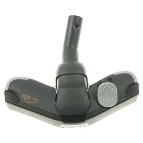   Philips TriActive Porszívófej – 32mm, Kombi, Reteszelős – Performer és Jewel szériákhoz (432200422712)