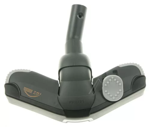 Philips TriActive Porszívófej – 32mm, Kombi, Reteszelős – Performer és Jewel szériákhoz (432200422712)