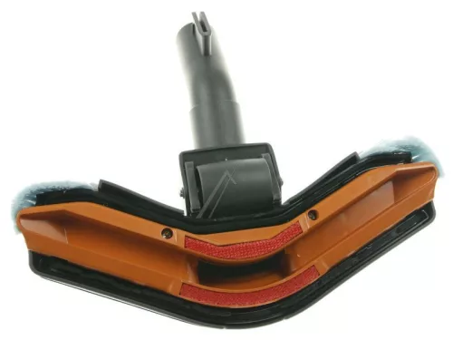 Philips TriActive Porszívófej – 32mm, Kombi, Reteszelős – Performer és Jewel szériákhoz (432200422712)