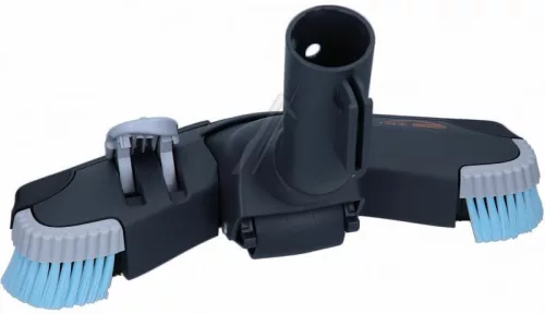 Philips TriActive Porszívófej – 32mm, Kombi, Reteszelős – Performer és Jewel szériákhoz (432200422712)