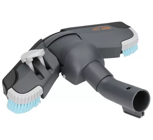 Philips TriActive Porszívófej – 32mm, Kombi, Reteszelős – Performer és Jewel szériákhoz (432200422712)
