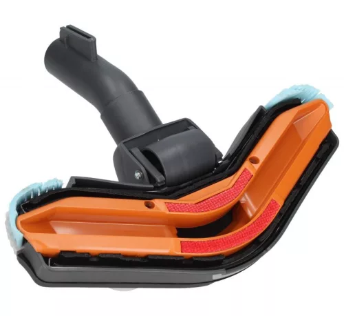 Philips TriActive Porszívófej – 32mm, Kombi, Reteszelős – Performer és Jewel szériákhoz (432200422712)